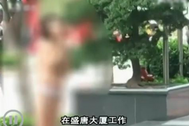 兴安为什么选择专业追讨公司来处理您的债务纠纷？